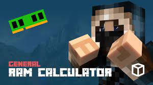 Sep 15, 2021 · enter in the code to allocate more ram. Minecraft Server Ram Calculator For Hosting