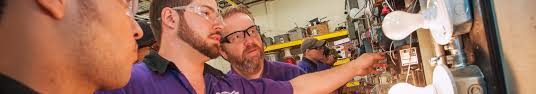 Maybe you would like to learn more about one of these? Electrician Training Program Finish In 1 Year