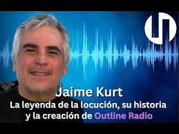 d 17 590 El Mundo Joven de La Pantera. Invitado: Bolívar Domínguez.