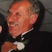 Napoleon Family Obituaries