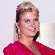 Obituary information for Denise Marie Demeter