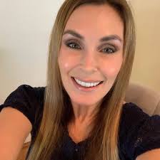 Candy Cowsert Mills in people