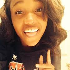 Stream Jaelyn Caldwell music