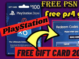 We did not find results for: Psn Gift Card Free Playstation Gift Card Codes Generator By Ripoj On Dribbble