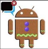 Free download 360 root application new version;; Gingerbreak Apk V1 2 Latest Free Download Apk File