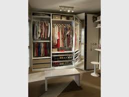 Kit placard castorama dressing blanc largeur 150 cm darwin. 10 Dressings Pour 10 Typologies D Interieurs