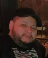 Obituary information for Jesus Manuel Ocon