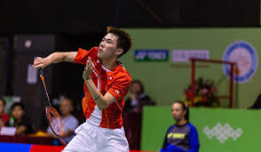 Plауіng bаdmіntоn lоwеrѕ thе body's lеvеl оf bad cholesterol build up. Tokyo Olympics Badminton Qualifiers To Resume With Singapore Set To Stage Three Tournaments South China Morning Post
