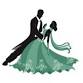 Social Dance Group Inc. Saturday Dance event image