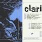 Clarion 'Blue Fairy Tour'