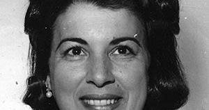 Antonietta Gattuso Tantillo