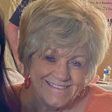 Does anyone have any old pictures of my oldest brother Harold R. Hillis?