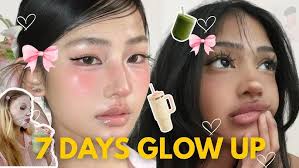 Metro Boomin, Coi Leroy