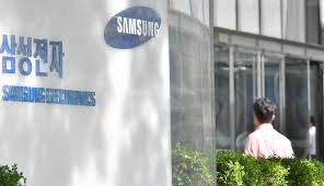 삼성전자 vs 삼성전자우 배당금 주가차익 비교. Xqide20ormqdgm