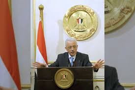 وسوف يتم الكشف عن نتيجة الصف الأول الثانوي في الساعات القليلة المقبلة، وذلك في كافة المحافظات على مستوى الجمهورية، ويمكن وقت الكشف عنها الحصول عليها من خلال رقم جلوس الطالب أو اسم الطالب، وذلك عبر موقع بوابة التعليم التابعة للمحافظة. ÙˆØ²ÙŠØ± Ø§Ù„ØªØ¹Ù„ÙŠÙ… ÙŠØ´Ø±Ø­ Ø¯Ù„Ø§Ù„Ø§Øª ÙˆÙ…Ø¹Ù†Ù‰ Ø§Ù„Ø£Ù„ÙˆØ§Ù† ÙÙŠ Ù†ØªÙŠØ¬Ø© Ø§Ù„ØµÙ Ø§Ù„Ø«Ø§Ù†ÙŠ Ø§Ù„Ø«Ø§Ù†ÙˆÙŠ Ø§Ù„Ù…ØµØ±ÙŠ Ø§Ù„ÙŠÙˆÙ…