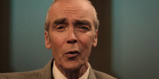 37 Years Later, I Still Can't Believe This Artist Beat Michael Jackson,  Prince, & Whitney Houston For Album Of The Year