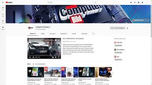 How creator fede vigevani reached 10m subs. Youtube Videos Herunterladen Computer Bild