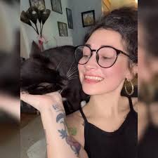 Pepper PJ Naquin added a new photo.