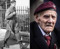 Would just like to say a massive thanks to two AB Stalwarts. John Baz  Barrett and Mick oggie Ogden for ñicking up a mobility scpoter each from  "darrrn souff" for use in