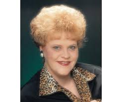 Debra Lancaster Obituary (2025)