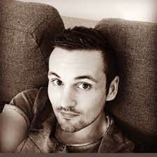 Michael Hruska (@hruska_michael)