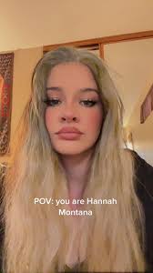 Sarah Hauser Montana