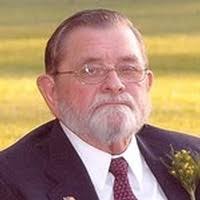 BILLY GENE DRAKE Obituary 2009