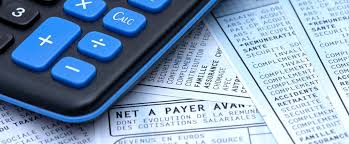 Maybe you would like to learn more about one of these? Comment Calculer Sa Retraite Complementaire Agirc Arrco Agipi