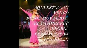 Pin On My Music N Favorite Singer Jenni Rivera