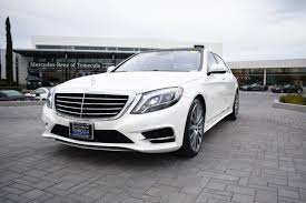 Pin On Mercedes Dealers