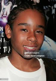 110 Calvin Warner Stock Photos, High-Res Pictures, and Images