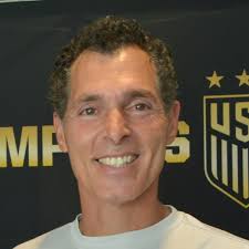 Jerilyn Kelly Email & Phone Number