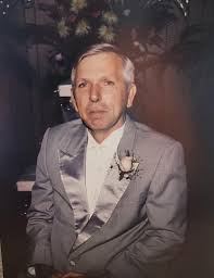 Obituary information for Willie Joe (Sonny) Collum