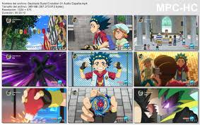 The beyblade burst app brings the excitement and energy of beyblade burst to your own personal device. 2 Bp Blogspot Com Vgt0sq8eik8 W8wtkmvjlui Aaaa