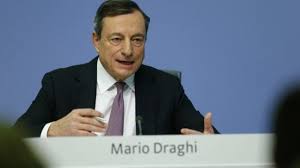 3:45 am et fri, 30 oct 2020. Coronavirus Draghi Agire Subito Senza Preoccuparsi Dell Aumento Del Debito Pubblico La Repubblica