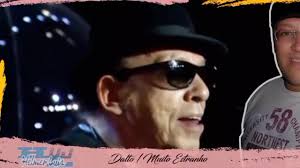 O Dalto está parecendo o Dan Aykroyd, no filme 'Os irmãos cara de pau' com  esse chapéu e óculos escuro! 🙄😝🎶 #oldschool #80s #GoldEra ✌️