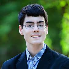 The only thing that makes working really difficult for us is the prominence of social. 23 Famous People With Autism You May Not Have Known About