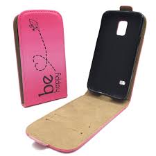 Handy Samsung Galaxy S5 Active ...