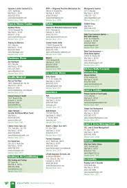 Supreme lobster & seafood inc coupons villa park. Villa Park Il Chamber Profile By Town Square Publications Llc Issuu