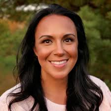 Laura Briggs Email & Phone Number