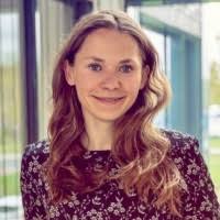 Mathias Röwe Email & Phone Number