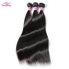 Virgin malaysian hair has a natural black in color and natural straight in texture. Beauty 100 Human Hair Tangle Free Cheap Malaysian Hair Virgin Latest Curly Hair Weaves In Kenya Malaysian Straight Hair Human Buy At The Price Of 102 00 In Alibaba Com Imall Com