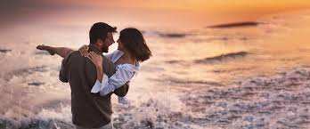 Wondering why all your mates have grown up and settled down already … but you haven't? Here S How You Can Get A Hot Girlfriend Sex Dating