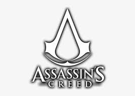To a person it simply looks like an a and then people say oh, a for assassin, right? not entirely. Playstation Flow Banner Assassins Creed Logo Png Png Image Transparent Png Free Download On Seekpng