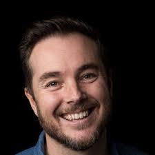 Adam Markman's Instagram, Twitter & Facebook