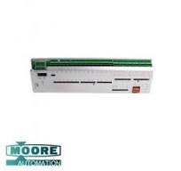 ABB HESG447433R1 Industrial Automation Module