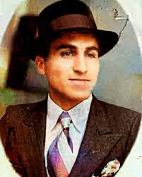 Reencuentro De Los Tovareños