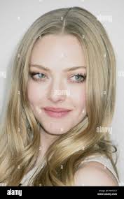 13 amanda hi-res stock photography and images