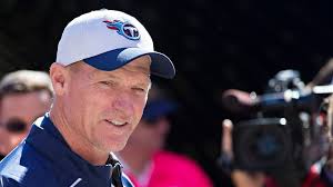 Chargers Coach Ken Whisenhunt Selling Hilton Head Retreat