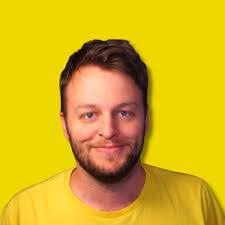 Jeremy Brenner's Instagram, Twitter & Facebook